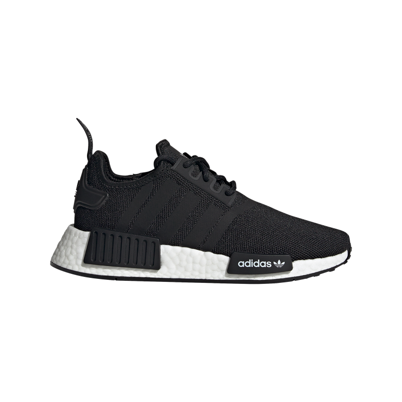 Adidas clearance courir jordan