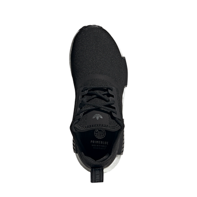 Junior NMD Primeblue Shoe