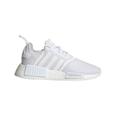 Junior NMD Primeblue Shoe