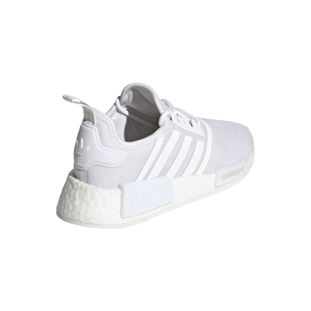 Junior NMD Primeblue Shoe COURIR ME