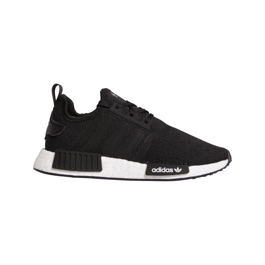 Kids NMD Primeblue Shoe