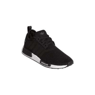 Kids NMD Primeblue Shoe