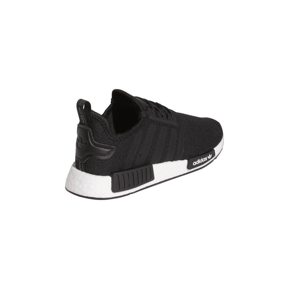 Kids nmd 2025
