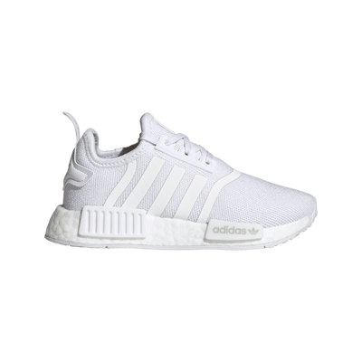 Kids NMD Shoe