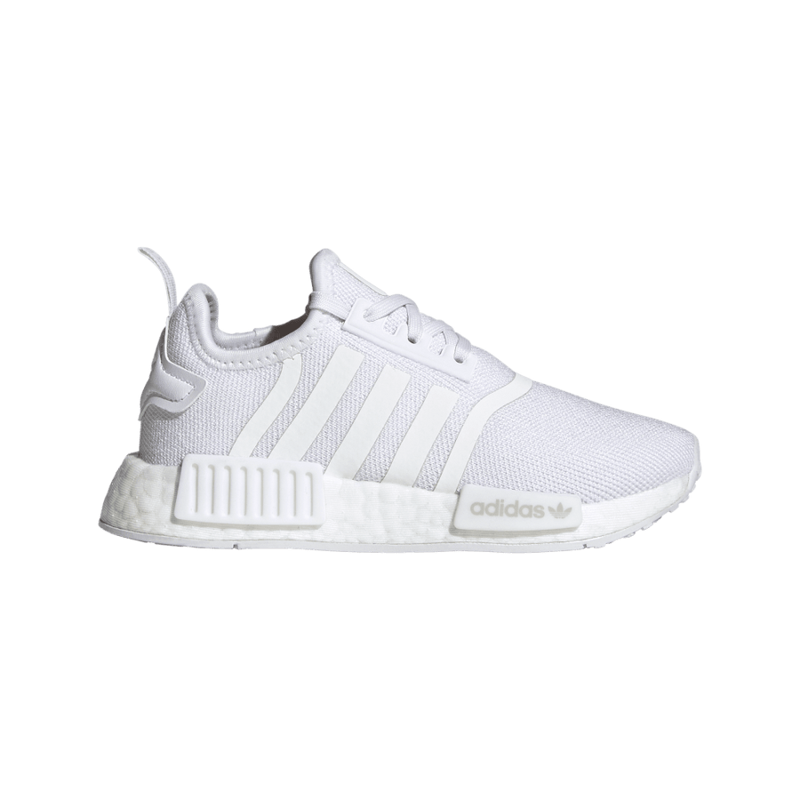Sneakers of the week COURIR ME