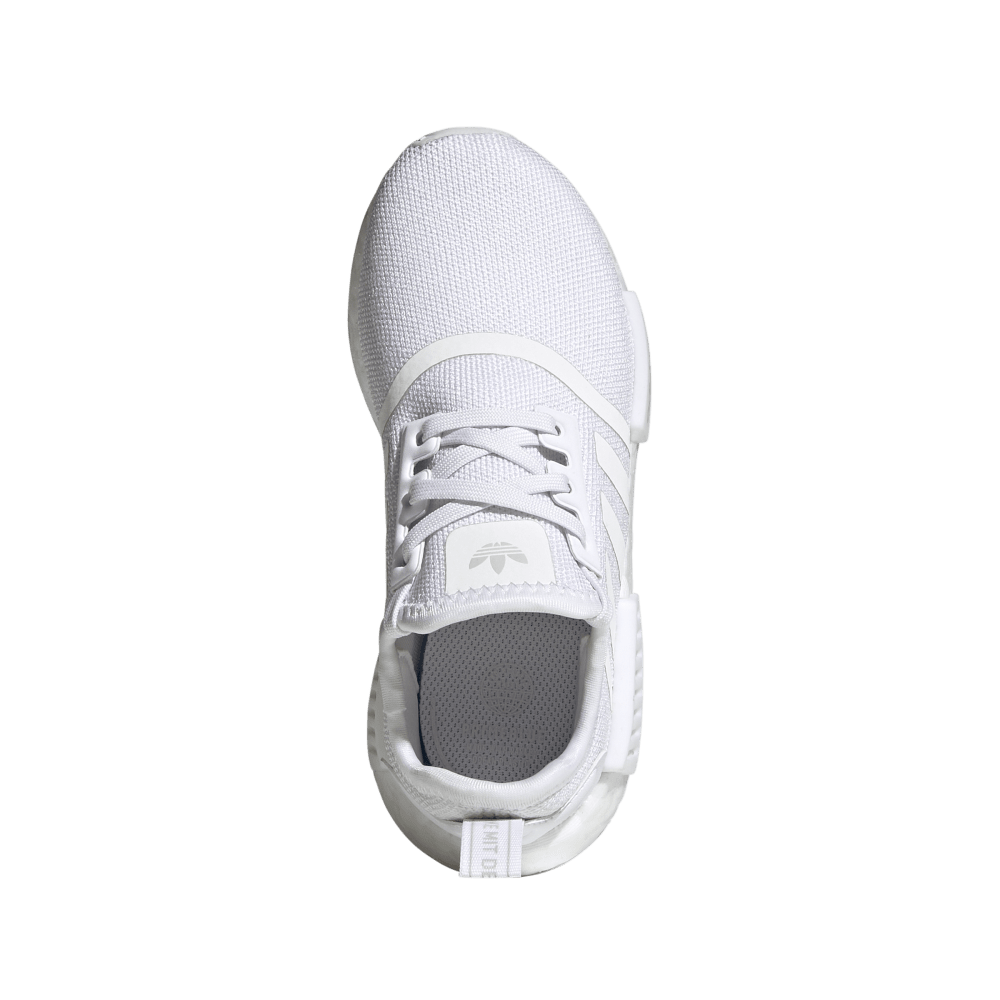 Kids NMD Shoe COURIR ME