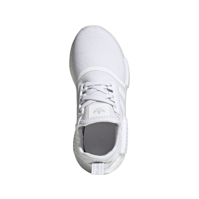 Kids NMD Shoe