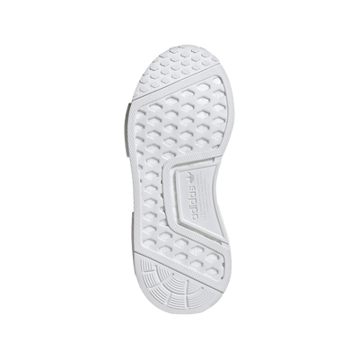 Kids NMD Shoe
