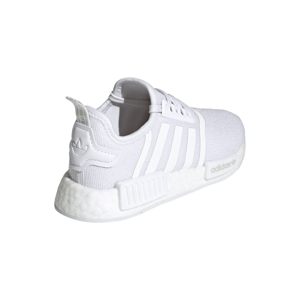 Nmds near me shop