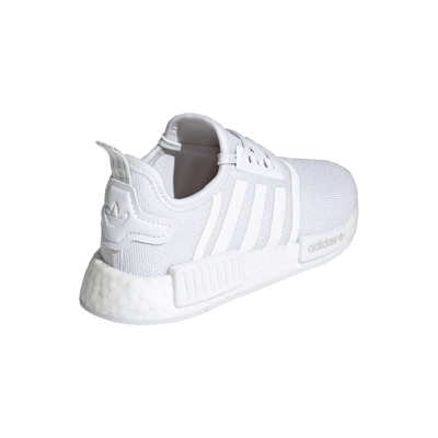 Kids NMD Shoe