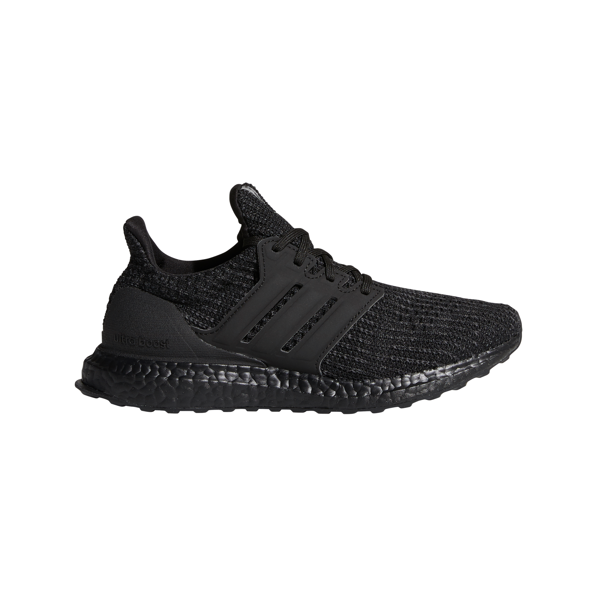 Womens Ultraboost 4 DNA Shoe