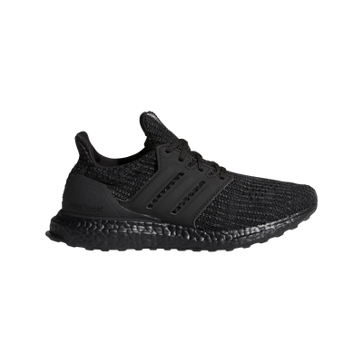 Womens Ultraboost 4 DNA Shoe