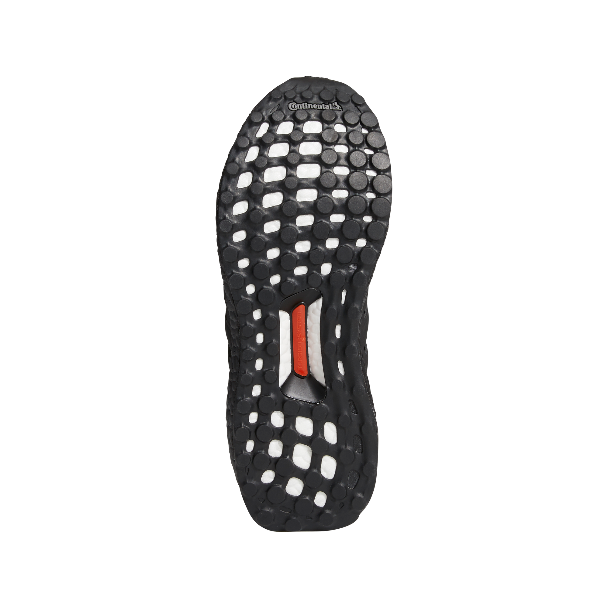 Womens Ultraboost 4 DNA Shoe