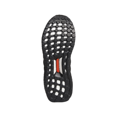 Womens Ultraboost 4 DNA Shoe