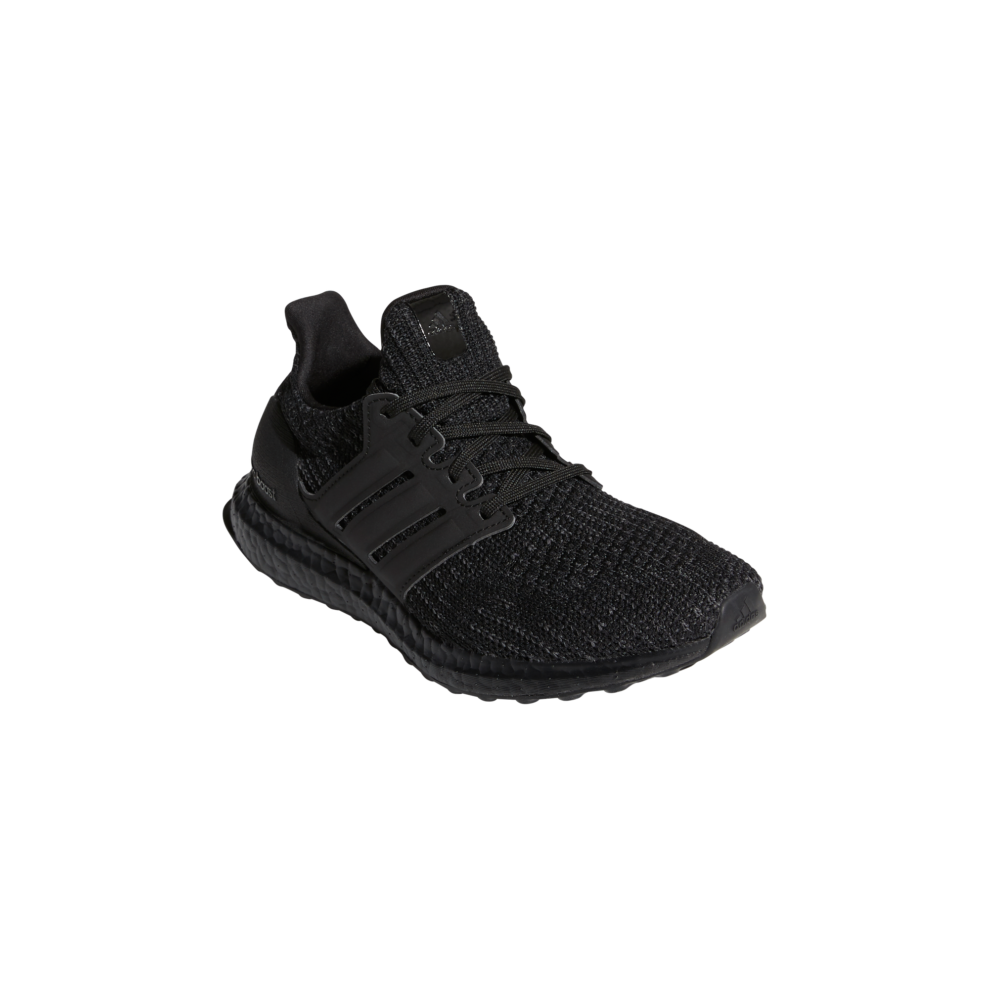 Womens Ultraboost 4 DNA Shoe