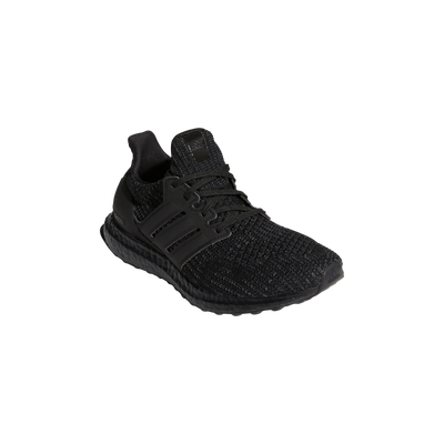 Womens Ultraboost 4 DNA Shoe