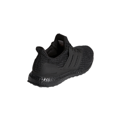 Womens Ultraboost 4 DNA Shoe