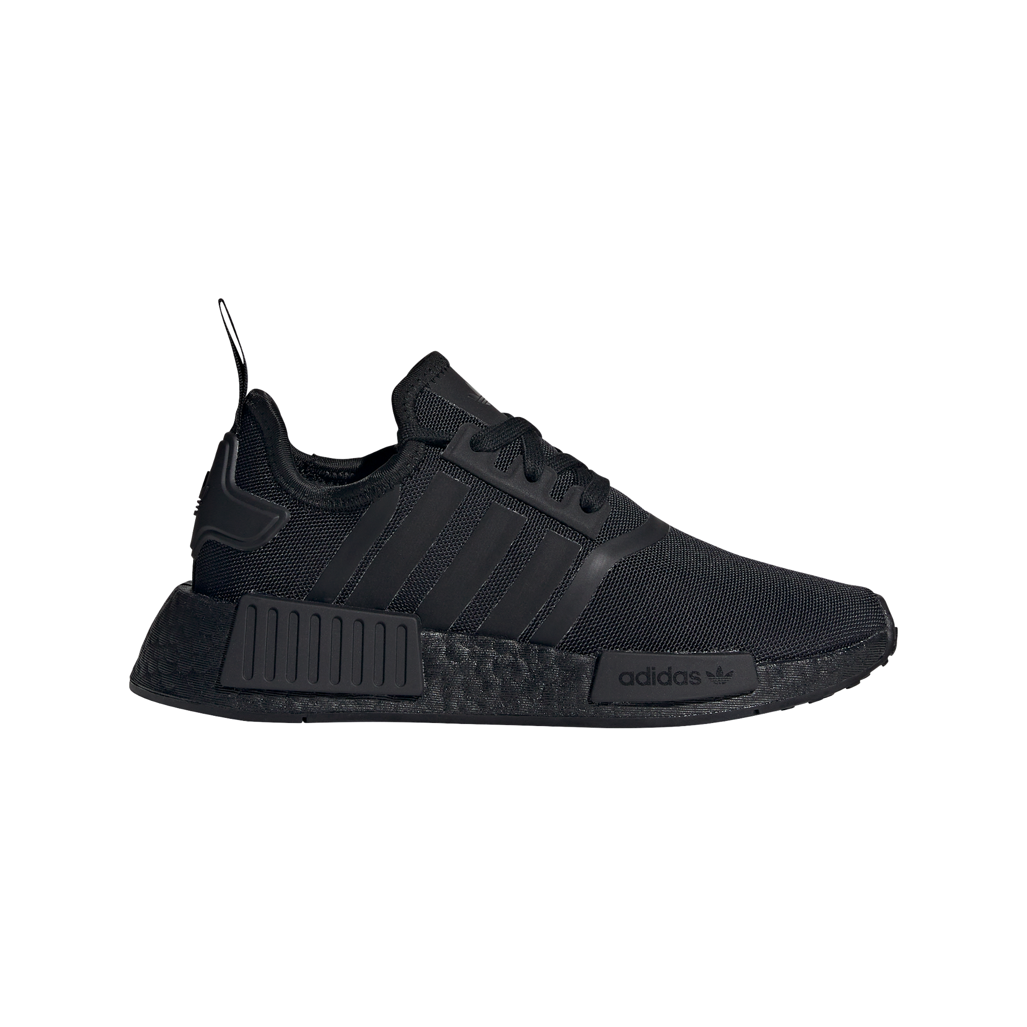 Junior NMD Shoe