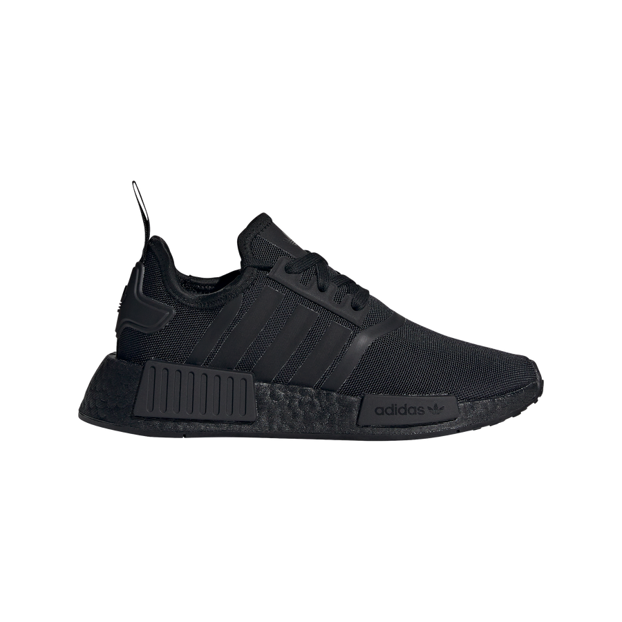 Junior NMD Shoe