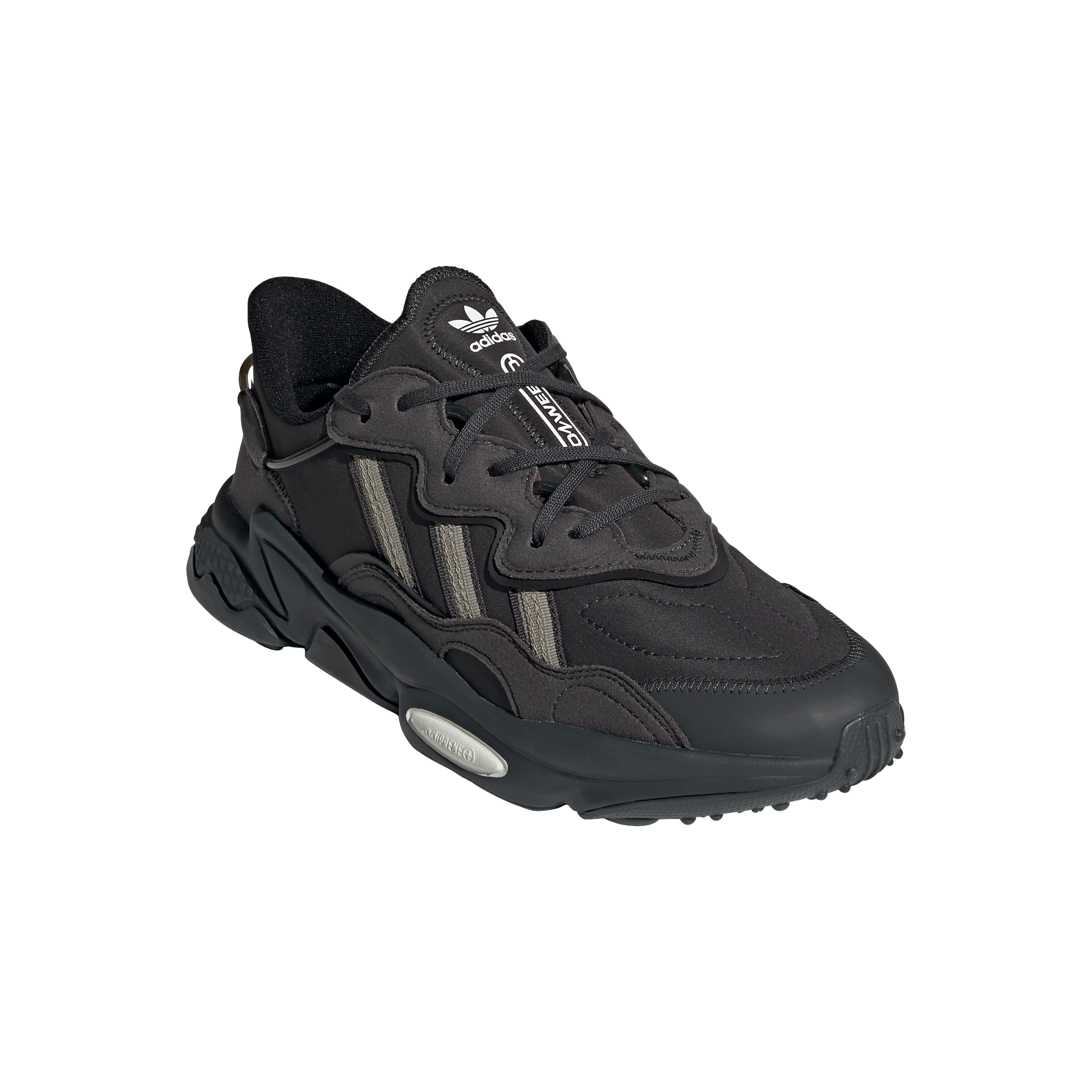 Adidas hotsell ozweego courir