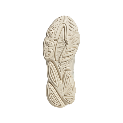 Mens Ozweego Shoe
