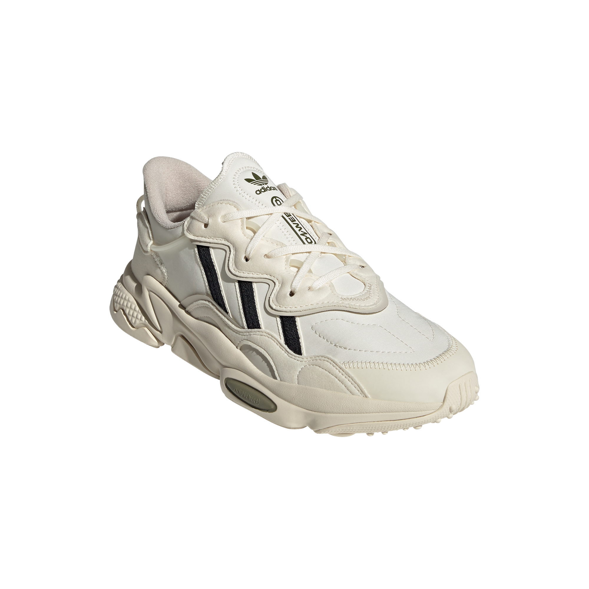 Mens Ozweego Shoe
