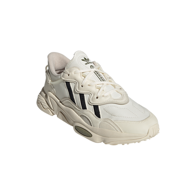 Mens Ozweego Shoe