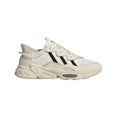 Mens Ozweego Shoe