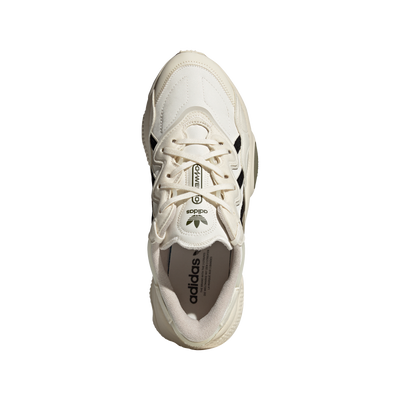 Mens Ozweego Shoe