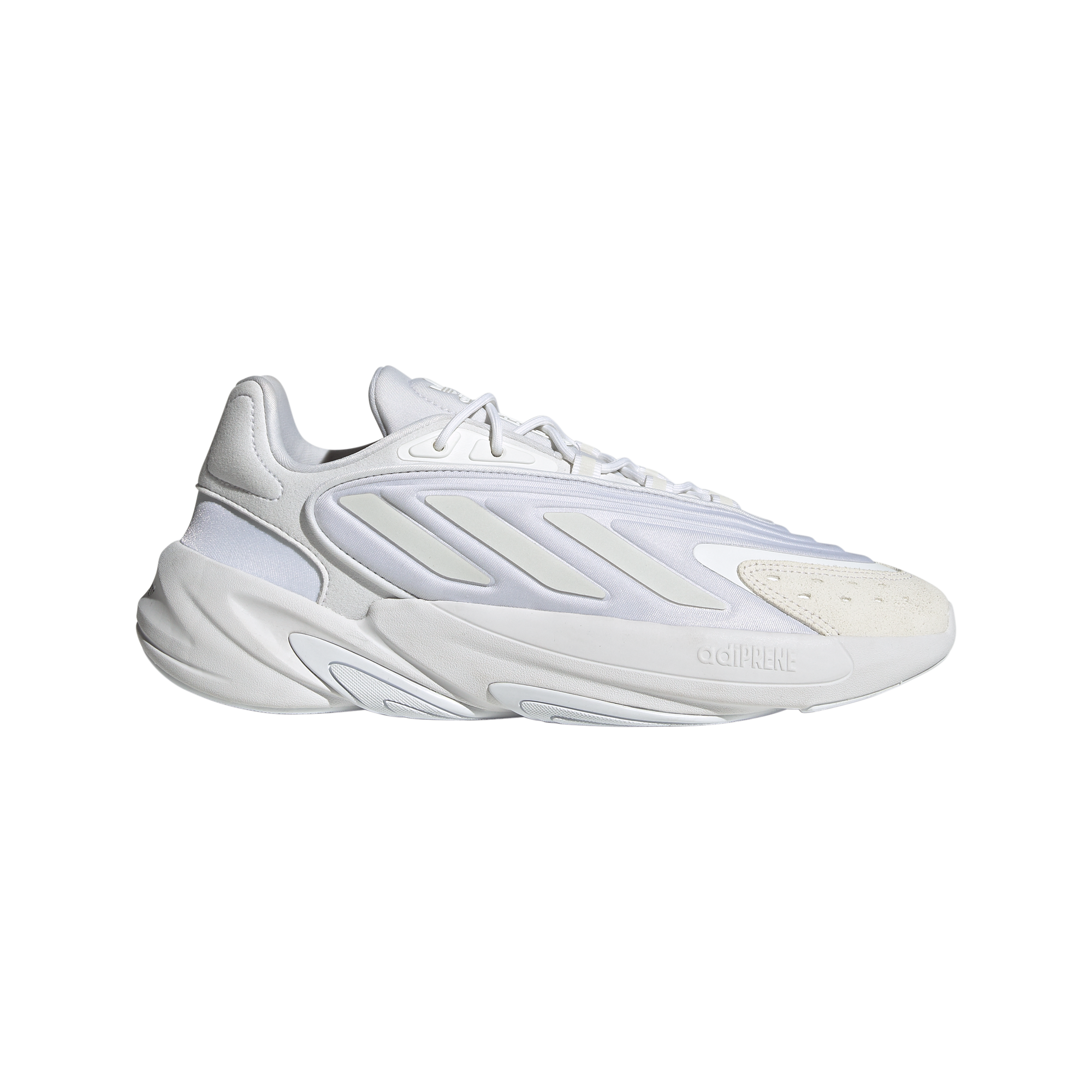 Mens Ozelia Shoe
