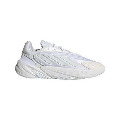 Mens Ozelia Shoe