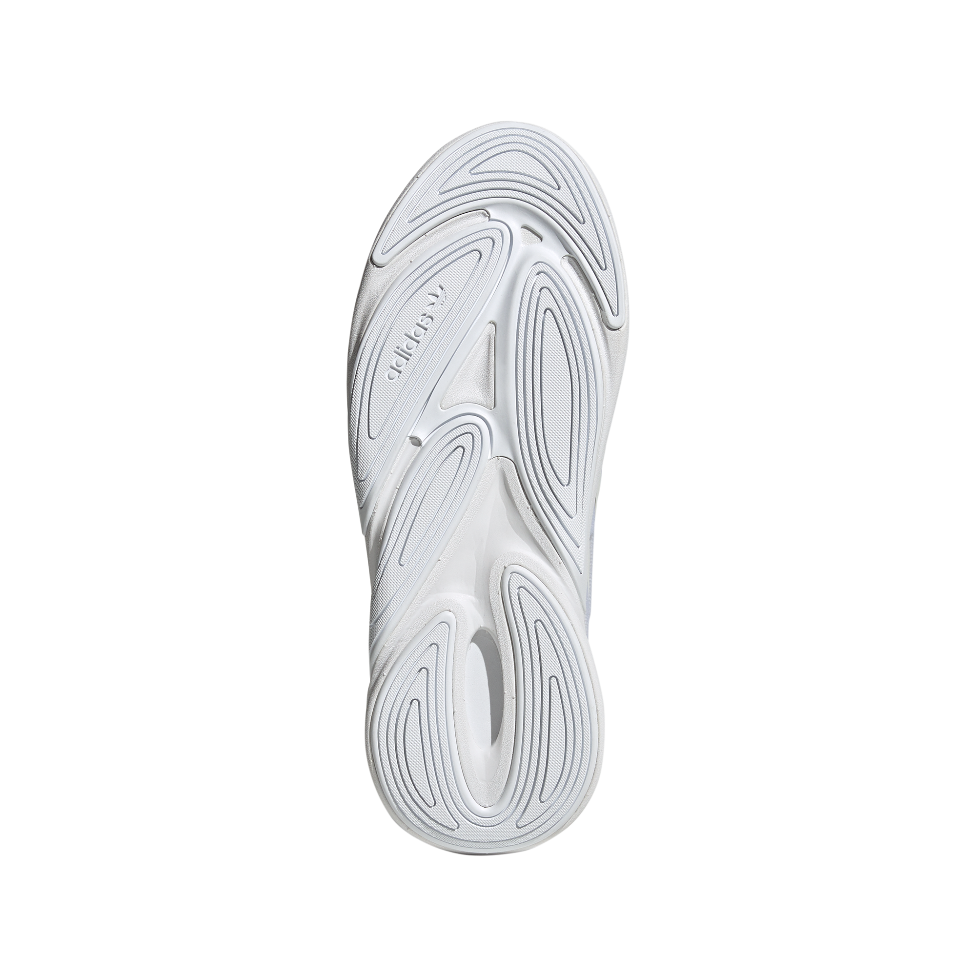 Mens Ozelia Shoe