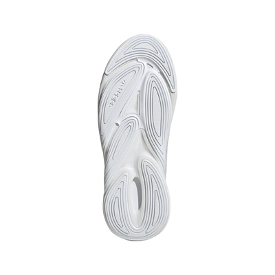 Mens Ozelia Shoe