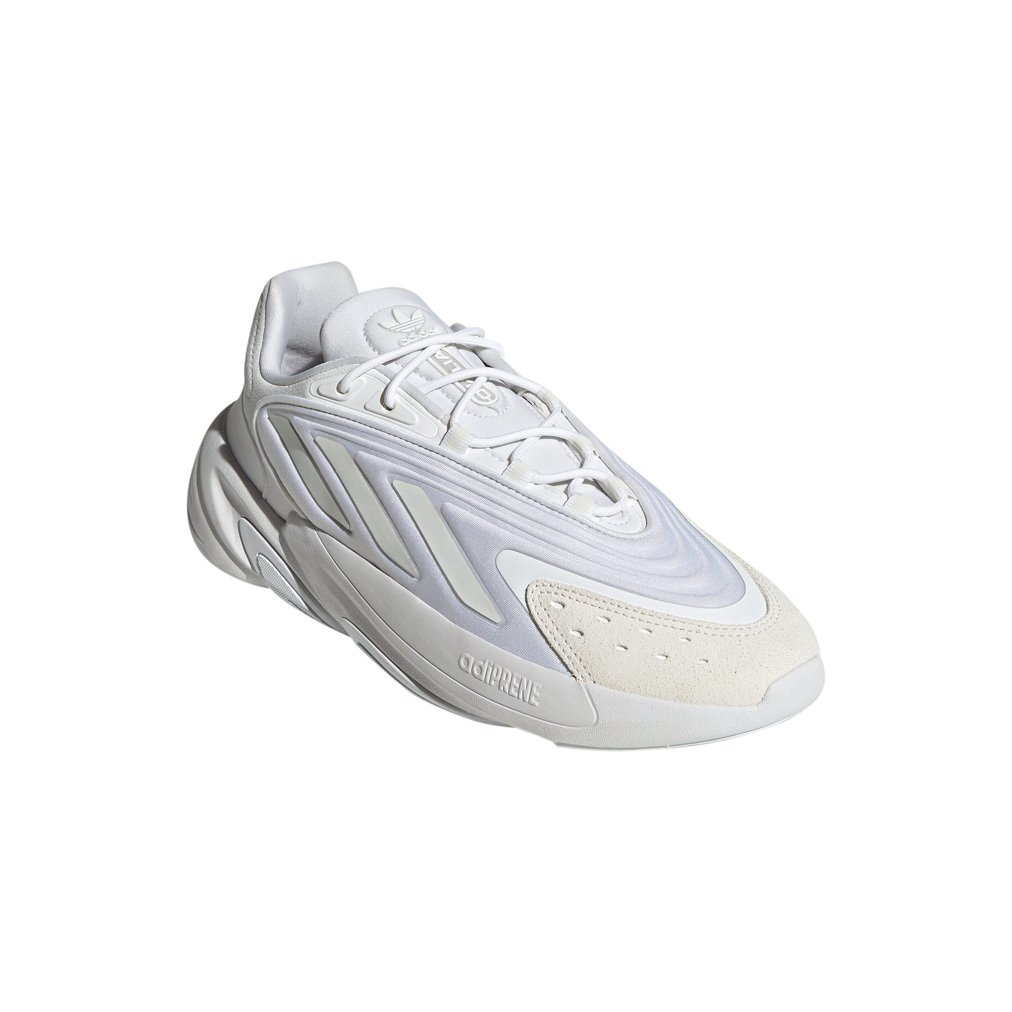 Mens Ozelia Shoe