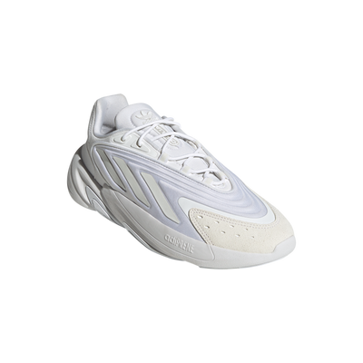 Mens Ozelia Shoe