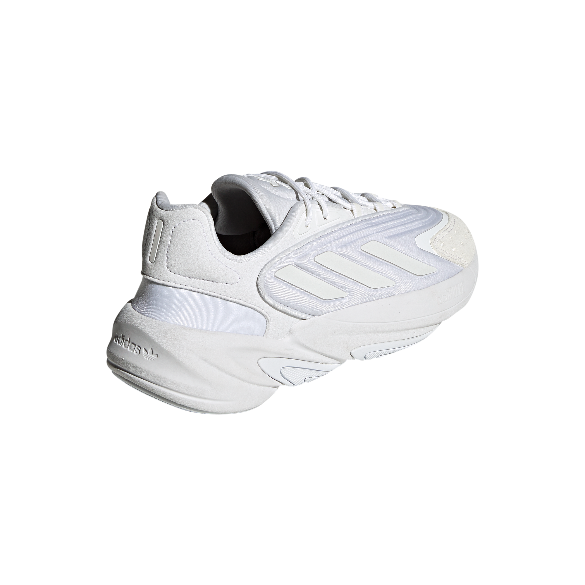 Mens Ozelia Shoe