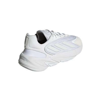 Mens Ozelia Shoe