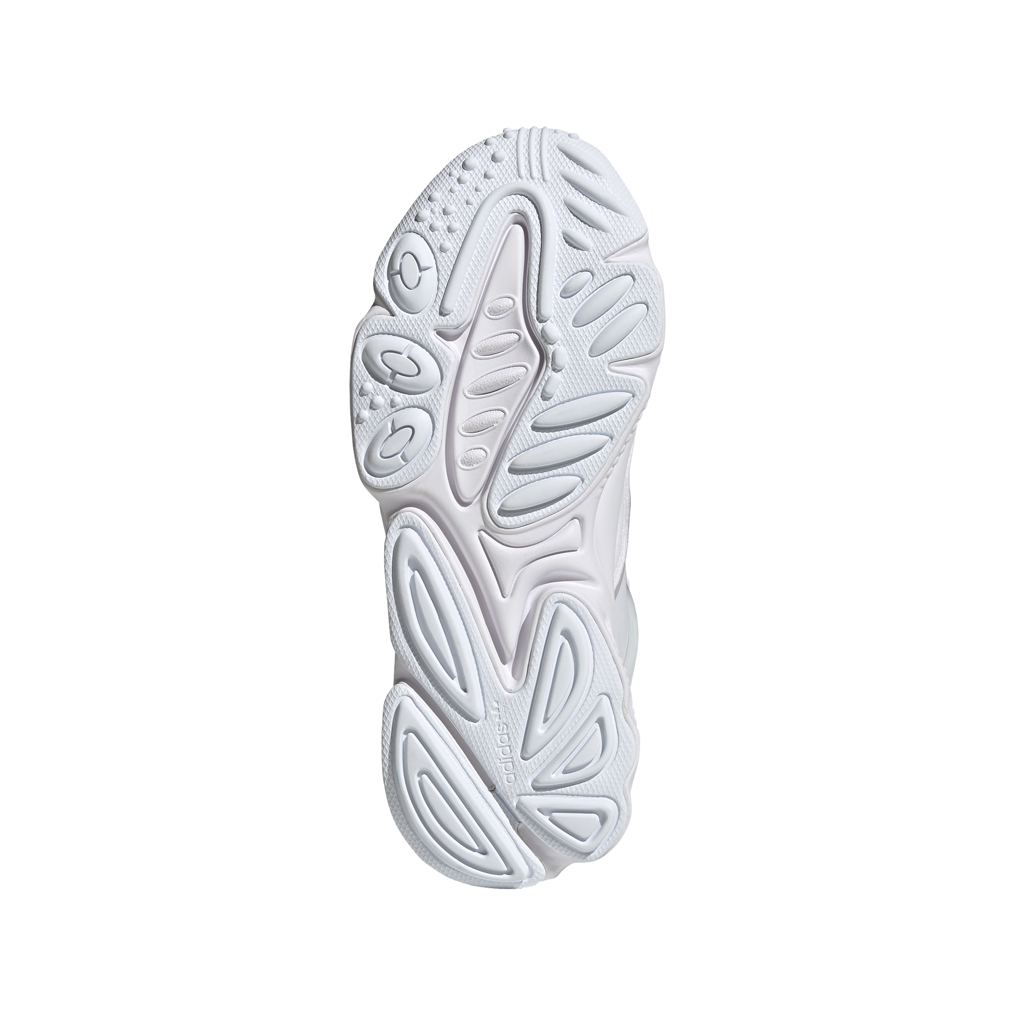 Womens Ozweego Shoe