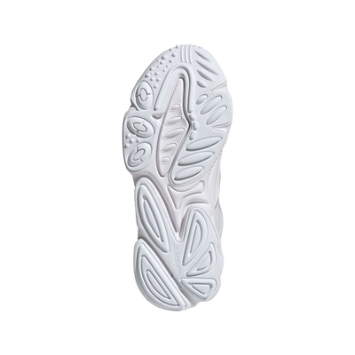 Womens Ozweego Shoe
