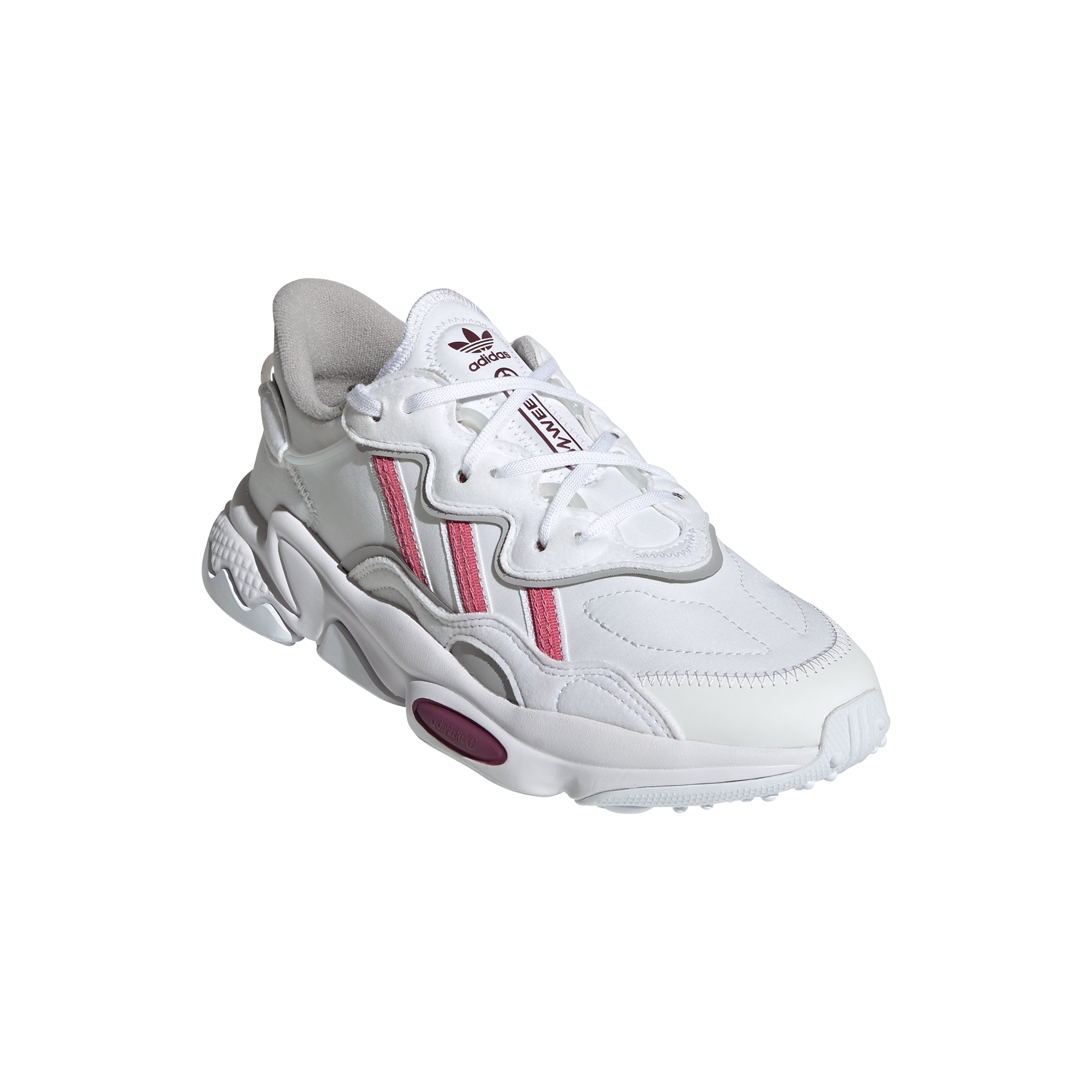 Womens Ozweego Shoe
