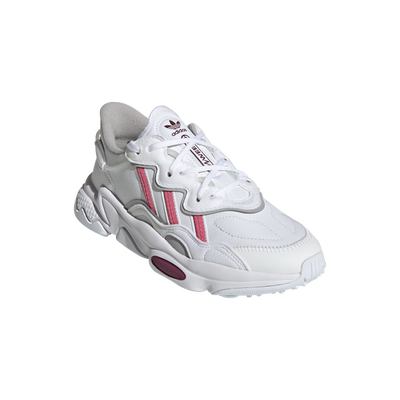 Womens Ozweego Shoe