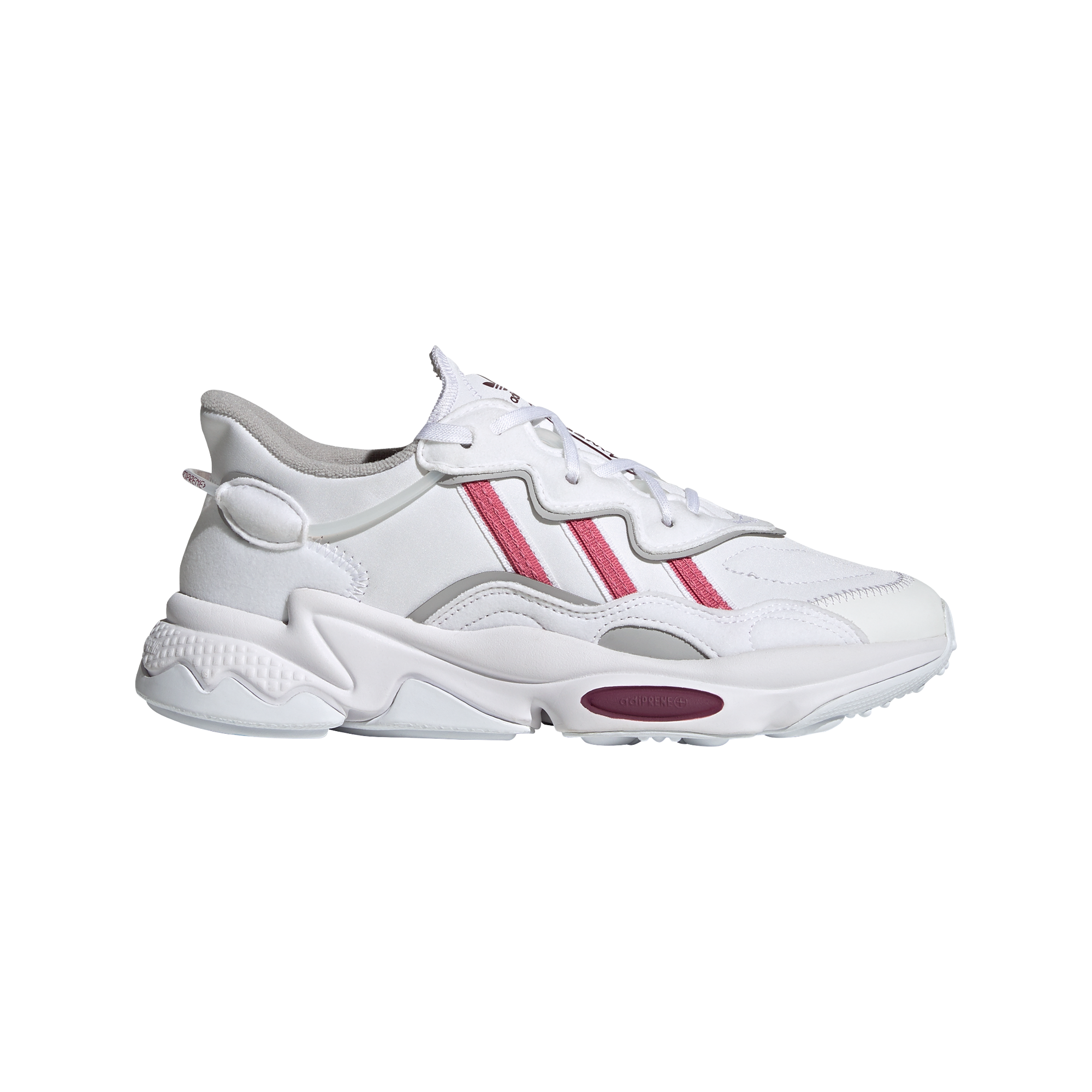 Womens Ozweego Shoe