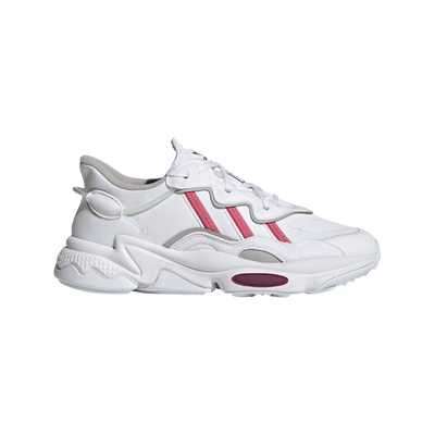 Womens Ozweego Shoe