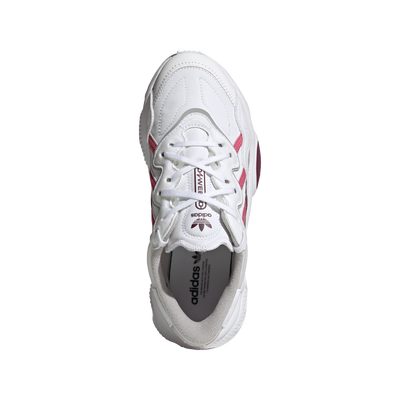Womens Ozweego Shoe