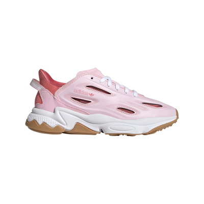 Womens Ozweego Celox Shoe