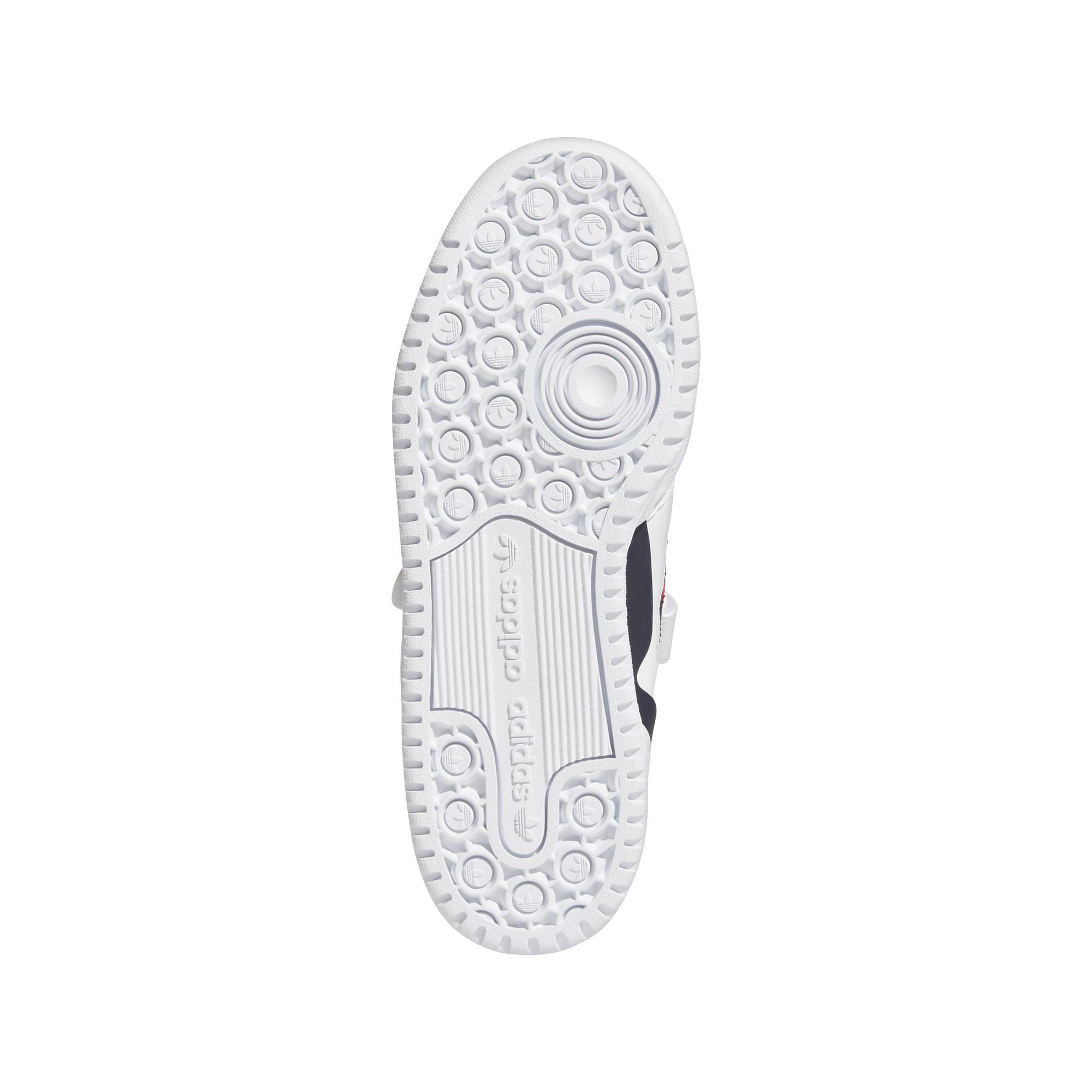 Junior Forum Low Shoe