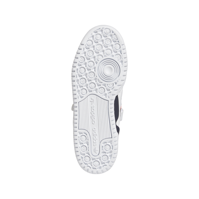 Junior Forum Low Shoe