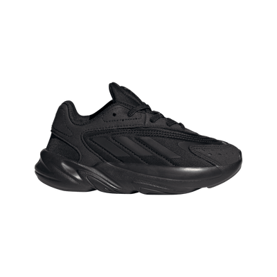 Kids Ozelia Shoe