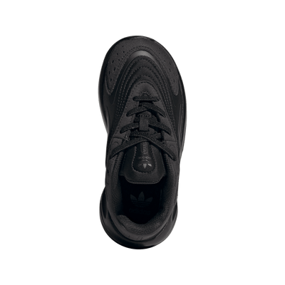 Kids Ozelia Shoe