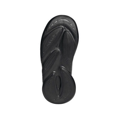 Kids Ozelia Shoe